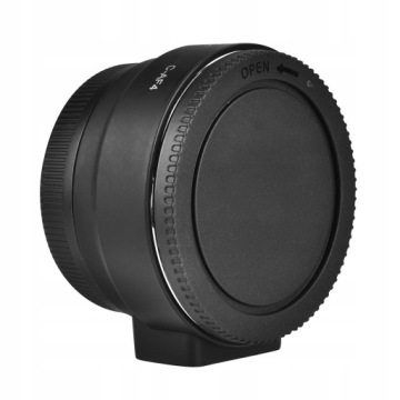 ПРОМЕЖУТОЧНЫЕ КОЛЬЦА CANON MACRO АВТОАФ