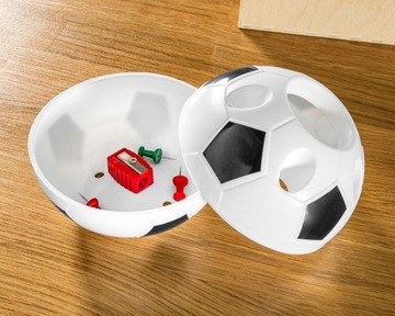 КРУЖКА + ПОДУШКА + ИНСТРУМЕНТАЛЬНЫЙ МЯЧ ФУТБОЛ С ИМЕННЫМ ПОДАРОЧНЫМ НАБОРОМ ПРЕМИУМ