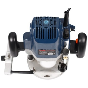 ВЕРХНЕШПИНДЕЛЬНЫЙ ФРЕЗЕРНЫЙ СТАНОК + ПРОЧНЫЙ КОМПЛЕКТ