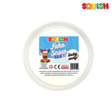 Набор «Слизь Русалка» — креативный подарок