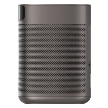 Проектор Портативный проектор с разрешением 2K DLP XGIMI MoGo 2 Pro + пульт дистанционного управления