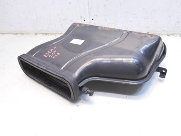 ВОЗДУХОЗАБОРНИК RENAULT ESPACE IV 2.0 T