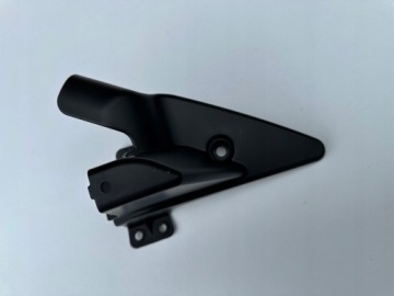 Aprilia RS 125 50 левый кронштейн крепления переднего обтекателя RS125