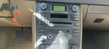 Volvo XC90 I 2.4 D5 185KM 2008 Volvo XC 90 2.4 D5 Momentum AWD, automat,bezwypadk, zdjęcie 20