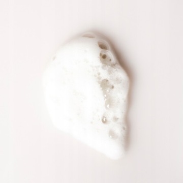 Увлажняющая пенка для самозагара Body Tones Glove