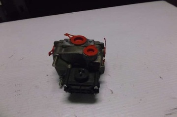 МОДУЛЯТОР ДАВЛЕНИЯ АБС 24В 950.364.047 RX61.06.00