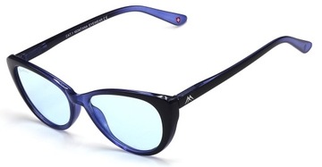 СВЕТЛЯЮЩИЕ СОЛНЦЕЗАЩИТНЫЕ ОЧКИ MONTANA