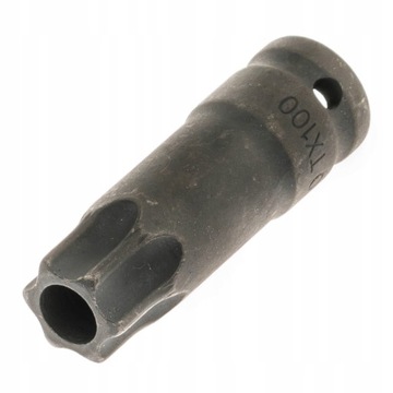 ИНСТРУМЕНТ ГРМ Mercedes W203 W204 W211 M271