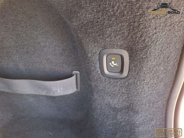 Volvo V90 II 2020 Volvo V90 2,0 benz 197KM klima skora navi kamera grz.fotkierakanapa oplaco, zdjęcie 28