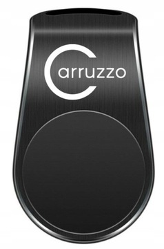 МАГНИТНЫЙ ДЕРЖАТЕЛЬ ТЕЛЕФОНА НА РЕШЕТКУ АВТОМОБИЛЯ