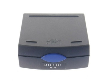 БРЮЭЛЬ И КЬЕР 4513 B 001 55725 4513B001