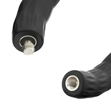 Гибкая стойка Insta360 Monkey Tail Mount