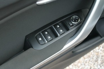 Kia Ceed III Hatchback 1.6 CRDi SCR 136KM 2021 Kia Cee'd CRDI F-vat Salon Polska Gwarancja, zdjęcie 13