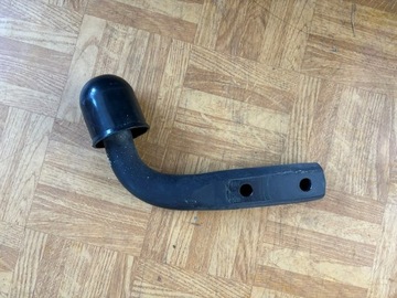 Seat Ibiza V 2018 Seat Ibiza 1.6 TDI Kamera cofania CarPlay, zdjęcie 33