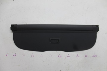 ROLETA BAGAŻNIKA TYŁ TYLNA AUDI Q3 I 8U 11-18