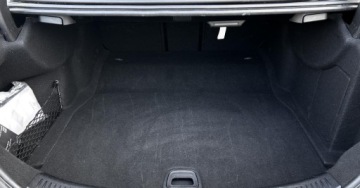 Mercedes Klasa E W214 Sedan 2.0 220d 197KM 2023 Mercedes-Benz Klasa E 4Matic AMG Line SalonPL Distonic CarPlay Android Aut, zdjęcie 27