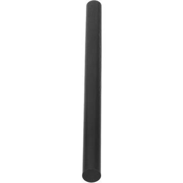 СОЕДИНИТЕЛЬ УГЛЕРОДНОЙ ПРИМАНКИ