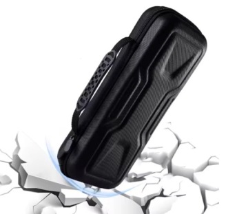 БРОНИРОВАННЫЙ ЗАЩИТНЫЙ ЧЕХОЛ ДЛЯ PS PORTAL PLAYSTATION ARMOR CASE