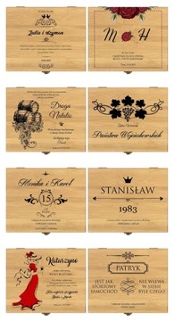 Винный набор Электрический штопор Открывашка Штопор Свадебный подарок