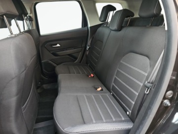 Dacia Duster II SUV 1.3 TCe 150KM 2020 Dacia Duster Salon Polska , 1 Wł. , Serwisowany,, zdjęcie 27