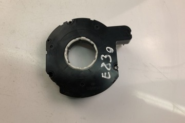 KROUŽEK VÝZTUHA ŘÍDÍCÍ FORD GRAND C-MAX (DXA/CB7 DXA/CEU)