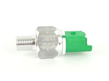 VEMO SENZOR TLAKU OLEJE CITROEN XSARA PICASSO PEUGEOT 206 306