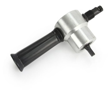 НОЖНИЦЫ ДЛЯ РЕЗКИ ЛИСТОВОГО МЕТАЛЛА НАСАДКА ДЛЯ СВЕРЛИЛЬНОГО СТАНКА