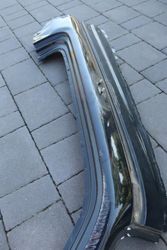 СТОЙКА КРЫЛА КРЫШИ ПРАВАЯ SUZUKI JIMNY