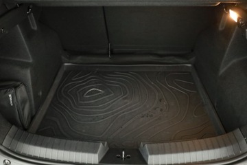 Dacia Duster II SUV Facelifting 1.0 TCe 90KM 2024 Dacia Duster 1.0 TCe, Salon Polska, 1. Właściciel, zdjęcie 21