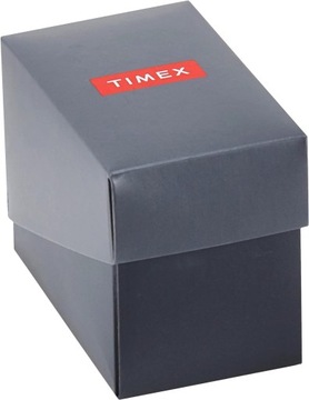 Timex zegarek dziecięcy TW5M32700