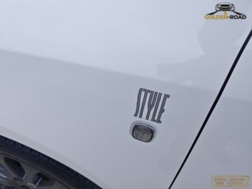 Skoda Roomster Mikrovan Facelifting 1.2 TSI 105KM 2012 Skoda Roomster 1,2 tsi DSG klimatronik alu pdc grzeane fotele zarejestrowa, zdjęcie 9