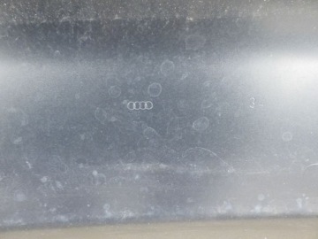 AUDI A4 B9 8W0 8W капот