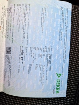 Hyundai i30 II Hatchback 3d 1.4 100KM 2013 Hyundai i30 Serwis wASO. Światła Led do jazdy, zdjęcie 22