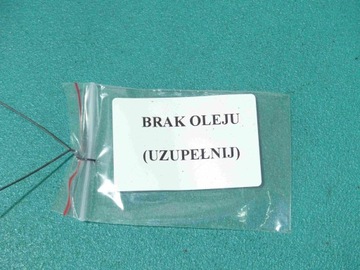 NÁPRAVA DIFER ZADNÍ VOLVO V60 I 2.4 D5 P1216545