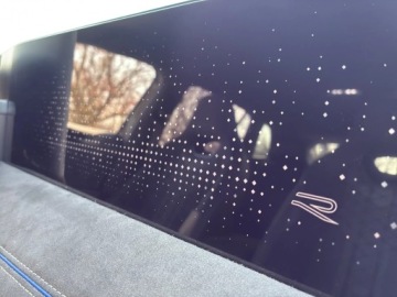 Volkswagen Tiguan III 2026 Volkswagen Tiguan R-Line Plus 1.5 eTSI 150KM Autom, zdjęcie 27