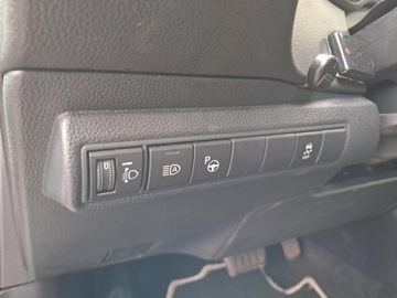 Toyota Corolla XII TS Kombi 1.8 Hybrid 122KM 2022 Toyota Corolla 1.8 Hybrid Comfort Seria E21 (2019-, zdjęcie 25