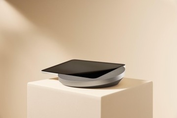 Podstawka pod iPAD 10.9