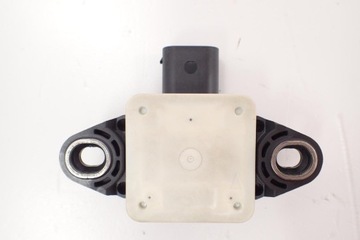 Контроллер модуля ABS BMW S 1000 XR K49 15-