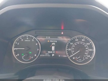 Mitsubishi Outlander III 2024 Mitsubishi Outlander SE S-Awc 2024 2.5l 2.5 Benzyna 181KM, zdjęcie 10