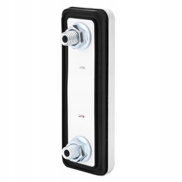 Указатель уровня масла Индикатор уровня в баке