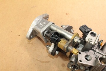 KYMCO XCITING 250 ДРОССЕЛЬ ВПРЫСКА