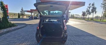 Renault Scenic III Van 2.0 16v 140KM 2011 Renault Scenic Renault Scenic 2.0 16V Privilege CVT 2.0 Benzyna 140KM, zdjęcie 26