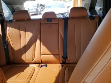 BMW X5 F15 2017 BMW X5 M 2017 4.4l 4.4 Benzyna 567KM, zdjęcie 10