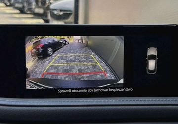 Mazda CX-30 2.0 SKYACTIV-G 150KM 2021 Mazda CX-30 2.0 i 150KMAUTOMAT 86.000KM bezwypadkowa GWARANCJAzarejestrowa, zdjęcie 28