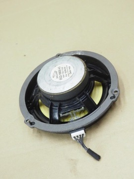 ДВЕРНОЙ ДИНАМИК ПЕРЕДНИЙ = ЗАДНИЙ JAGUAR XF X250 2008 8X23-18808-AB