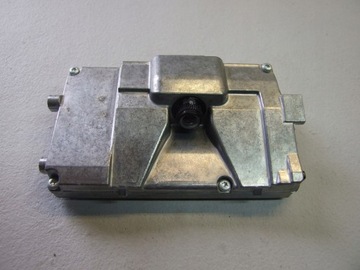 KAMERA ASYSTENT VW AUDI SEAT SKODA 3AA980654D