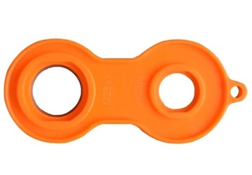 KLUCZ DO PRZYKRĘCANIA PERLATORA AERATORA M20 M28