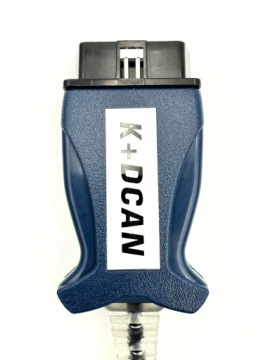K + DCAN OBD2 INPA ISTA NCS WINKFP ИНТЕРФЕЙС ДЛЯ BMW E E36 E46 E60 E90 E65
