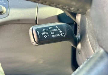 Audi A4 B8 Limousine 2.0 TDIe 136KM 2011 Audi A4 Avant 2.0 TDI S-line DPF 2.0 Diesel 136KM, zdjęcie 27