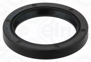 ELRING USZCZELNIACZ 063.665